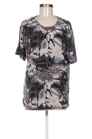 Női blúz Unbranded, Méret XXL, Szín Sokszínű, Ár 3 800 Ft