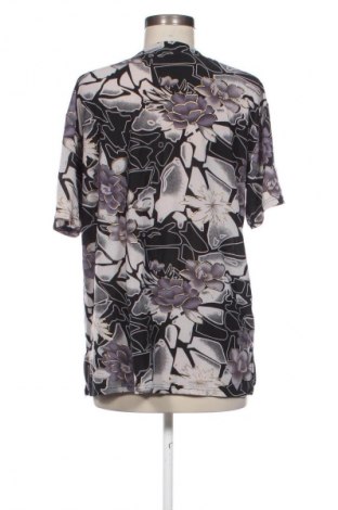 Női blúz Unbranded, Méret XXL, Szín Sokszínű, Ár 3 800 Ft