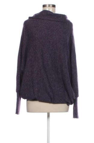 Dámska blúza Unbranded, Veľkosť L, Farba Fialová, Cena  5,95 €