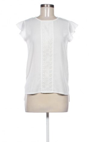 Damen Shirt Unbranded, Größe S, Farbe Weiß, Preis 9,72 €
