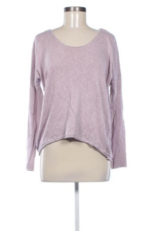 Női blúz Unbranded, Méret L, Szín Hamurózsaszín, Ár 2 629 Ft