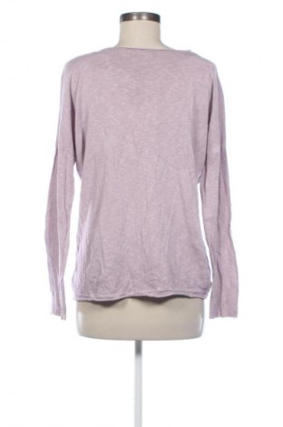 Női blúz Unbranded, Méret L, Szín Hamurózsaszín, Ár 2 629 Ft