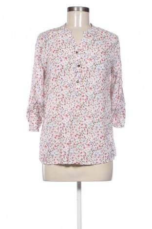 Damen Shirt Unbranded, Größe L, Farbe Mehrfarbig, Preis 9,72 €