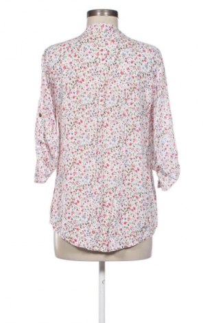 Damen Shirt Unbranded, Größe L, Farbe Mehrfarbig, Preis 9,72 €