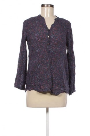 Damen Shirt Unbranded, Größe S, Farbe Mehrfarbig, Preis 9,72 €