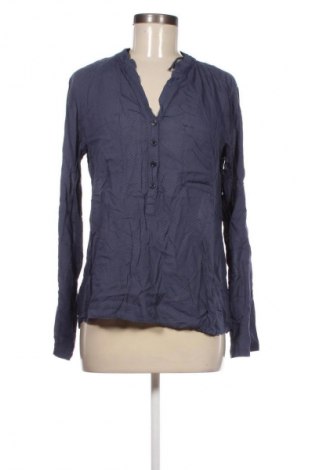 Damen Shirt Unbranded, Größe S, Farbe Mehrfarbig, Preis 9,72 €