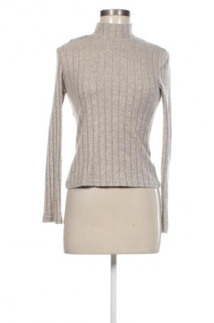 Дамска блуза Unbranded, Размер M, Цвят Многоцветен, Цена 10,99 лв.