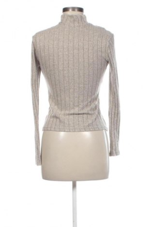 Дамска блуза Unbranded, Размер M, Цвят Многоцветен, Цена 10,99 лв.