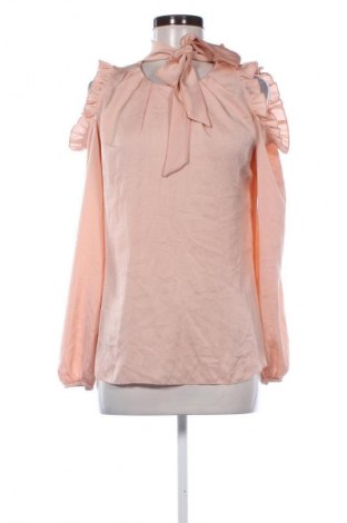 Damen Shirt Unbranded, Größe S, Farbe Rosa, Preis 18,47 €