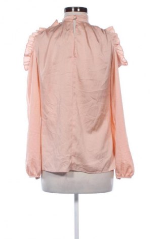 Damen Shirt Unbranded, Größe S, Farbe Rosa, Preis 18,47 €