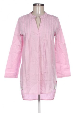 Damen Shirt Unbranded, Größe L, Farbe Rosa, Preis 9,72 €