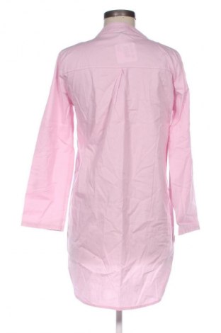 Damen Shirt Unbranded, Größe L, Farbe Rosa, Preis 9,72 €
