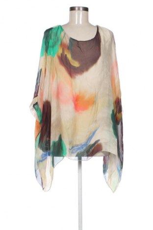 Damen Shirt Unbranded, Größe M, Farbe Mehrfarbig, Preis 15,94 €