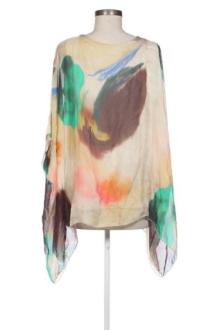 Damen Shirt Unbranded, Größe M, Farbe Mehrfarbig, Preis 15,94 €