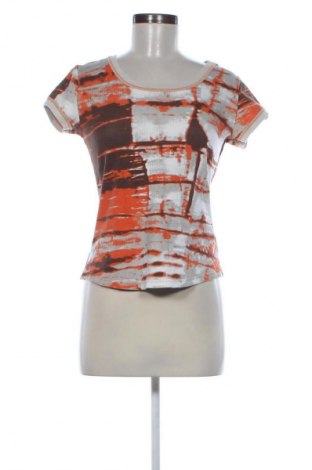 Damen Shirt Unbranded, Größe M, Farbe Mehrfarbig, Preis 9,72 €