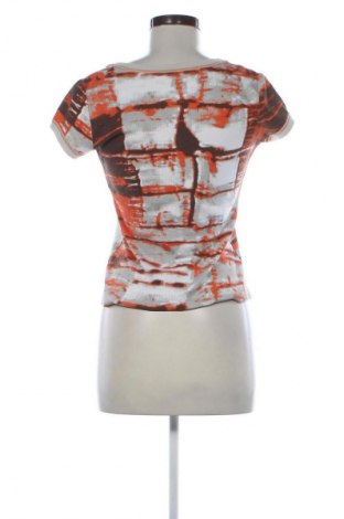 Damen Shirt Unbranded, Größe M, Farbe Mehrfarbig, Preis 9,72 €