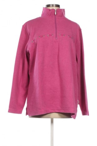 Dámská halenka Unbranded, Velikost XXL, Barva Růžová, Cena  239,00 Kč