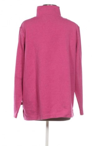 Dámská halenka Unbranded, Velikost XXL, Barva Růžová, Cena  239,00 Kč