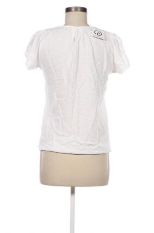 Γυναικεία μπλούζα Unbranded, Μέγεθος S, Χρώμα Λευκό, Τιμή 9,72 €