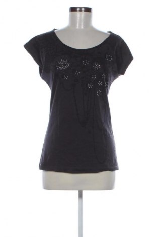 Γυναικεία μπλούζα Unbranded, Μέγεθος M, Χρώμα Καφέ, Τιμή 9,72 €