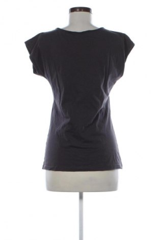 Γυναικεία μπλούζα Unbranded, Μέγεθος M, Χρώμα Καφέ, Τιμή 9,72 €