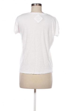 Damen Shirt Unbranded, Größe M, Farbe Weiß, Preis 9,72 €