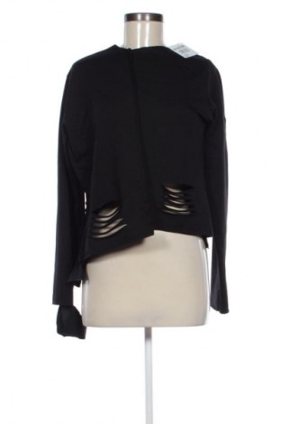 Női blúz Unbranded, Méret S, Szín Fekete, Ár 3 599 Ft