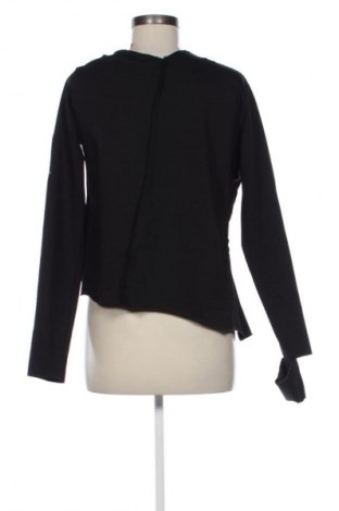 Női blúz Unbranded, Méret S, Szín Fekete, Ár 3 599 Ft