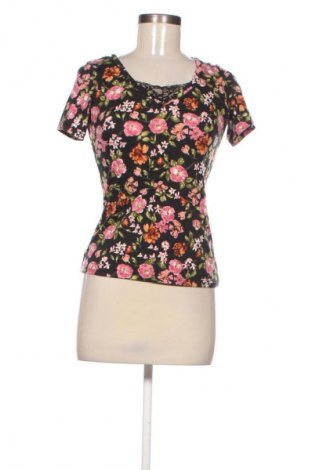 Γυναικεία μπλούζα Unbranded, Μέγεθος M, Χρώμα Πολύχρωμο, Τιμή 9,72 €