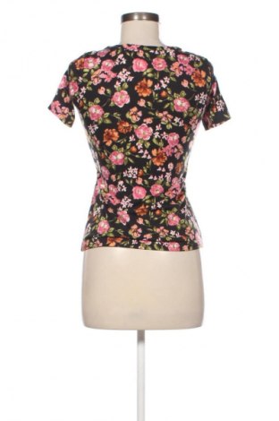 Γυναικεία μπλούζα Unbranded, Μέγεθος M, Χρώμα Πολύχρωμο, Τιμή 9,72 €