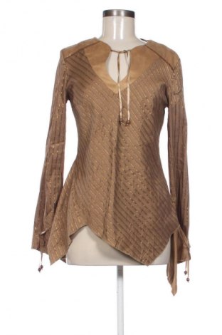 Γυναικεία μπλούζα Unbranded, Μέγεθος S, Χρώμα Πολύχρωμο, Τιμή 9,72 €