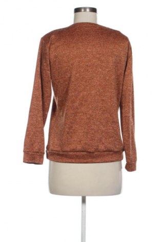 Damen Shirt Unbranded, Größe M, Farbe Mehrfarbig, Preis € 7,99