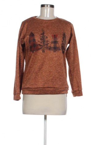 Damen Shirt Unbranded, Größe M, Farbe Mehrfarbig, Preis € 7,99