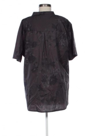 Γυναικεία μπλούζα Unbranded, Μέγεθος XXL, Χρώμα Μαύρο, Τιμή 9,72 €