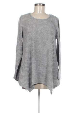 Damen Shirt Unbranded, Größe L, Farbe Mehrfarbig, Preis € 7,99