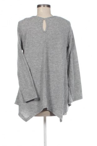 Damen Shirt Unbranded, Größe L, Farbe Mehrfarbig, Preis € 7,99