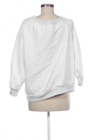 Női blúz Unbranded, Méret M, Szín Sokszínű, Ár 2 529 Ft