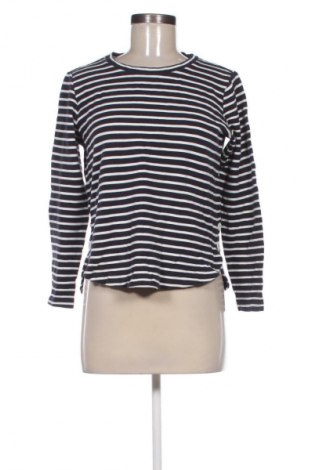 Damen Shirt Unbranded, Größe M, Farbe Mehrfarbig, Preis € 7,99