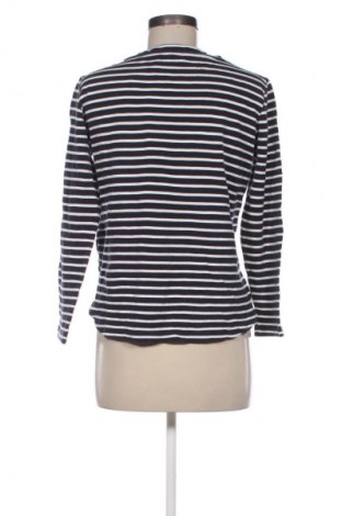 Damen Shirt Unbranded, Größe M, Farbe Mehrfarbig, Preis € 7,99