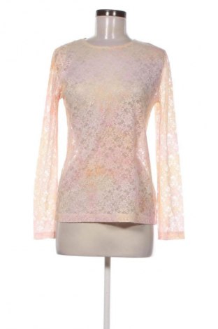 Damen Shirt Unbranded, Größe XL, Farbe Mehrfarbig, Preis 9,72 €