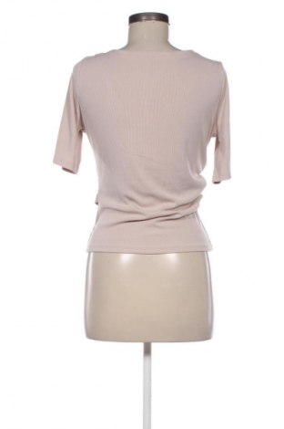 Γυναικεία μπλούζα Unbranded, Μέγεθος M, Χρώμα  Μπέζ, Τιμή 10,00 €