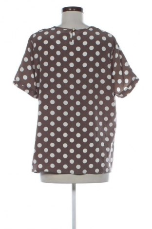 Damen Shirt Unbranded, Größe XXL, Farbe Mehrfarbig, Preis 9,79 €