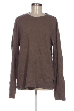 Bluză de femei Unbranded, Mărime M, Culoare Maro, Preț 26,99 Lei