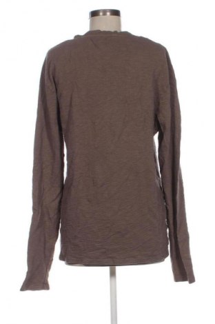 Bluză de femei Unbranded, Mărime M, Culoare Maro, Preț 26,99 Lei