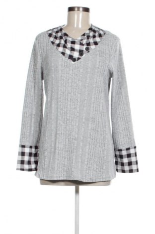 Damen Shirt Unbranded, Größe M, Farbe Mehrfarbig, Preis € 7,99