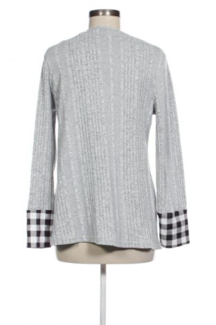 Damen Shirt Unbranded, Größe M, Farbe Mehrfarbig, Preis € 7,99