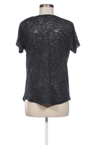 Damen Shirt Unbranded, Größe M, Farbe Mehrfarbig, Preis 9,72 €