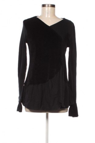 Bluzka damska Unbranded, Rozmiar M, Kolor Czarny, Cena 23,99 zł