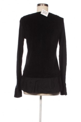 Bluzka damska Unbranded, Rozmiar M, Kolor Czarny, Cena 23,99 zł