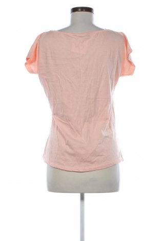 Damen Shirt Unbranded, Größe XL, Farbe Rosa, Preis 9,79 €